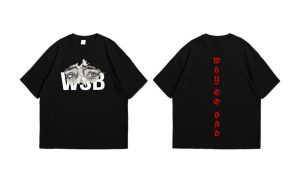 img 20250919 190547 751