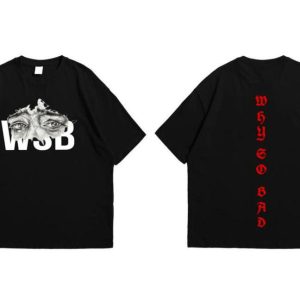 img 20250919 190547 751