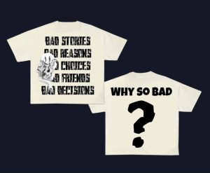 img 20250919 190547 784