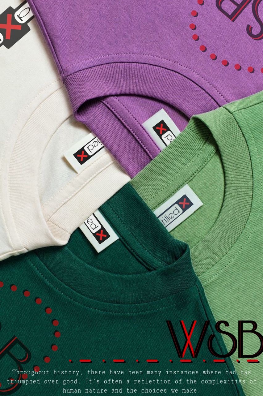 31b3f425 abfd 4fec bf16 591a8d4186f5