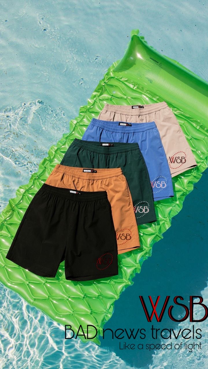 7f7652c9 4df7 47d6 b5ad d08664d2f0c4